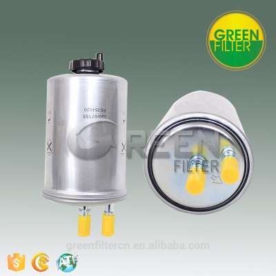 Fuel Filter 320/07155 320-07155 32007155