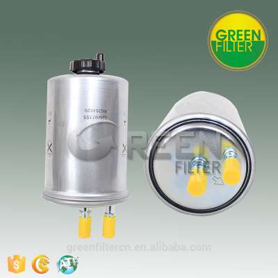 High performance fuel filter 32007155 BF7965 320/07155