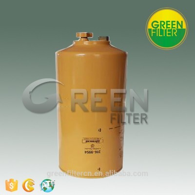 3169954 Best Seller Fuel Filter Replacement