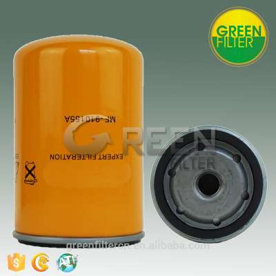 High quality for trucks fuel filter 02-910155A 02/910155A 02910155A