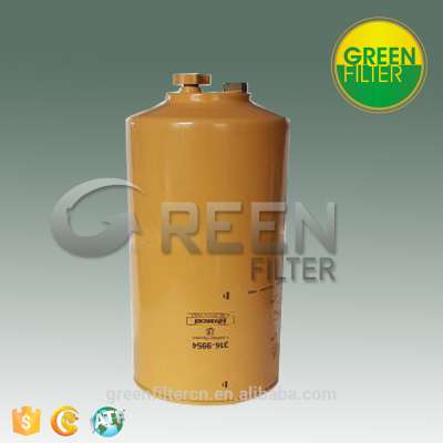 Fuel Filter 316-9954